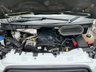 USED 2016 16 FORD TRANSIT 350 TDCi 125 L3 [ MOBILE WORKSHOP ] H3 HIGH ROOF P/V  Direct to us from lease company