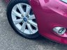 USED 2009 09 FORD FIESTA 1.25 Zetec 5dr - NEW CLUTCH 