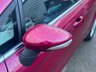 USED 2009 09 FORD FIESTA 1.25 Zetec 5dr - NEW CLUTCH 