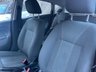 USED 2009 09 FORD FIESTA 1.25 Zetec 5dr - NEW CLUTCH 