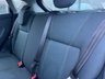 USED 2009 09 FORD FIESTA 1.25 Zetec 5dr - NEW CLUTCH 