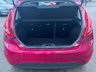 USED 2009 09 FORD FIESTA 1.25 Zetec 5dr - NEW CLUTCH 