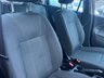 USED 2009 09 FORD FIESTA 1.25 Zetec 5dr - NEW CLUTCH 