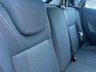 USED 2009 09 FORD FIESTA 1.25 Zetec 5dr - NEW CLUTCH 