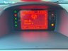 USED 2009 09 FORD FIESTA 1.25 Zetec 5dr - NEW CLUTCH 