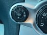 USED 2009 09 FORD FIESTA 1.25 Zetec 5dr - NEW CLUTCH 