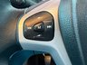 USED 2009 09 FORD FIESTA 1.25 Zetec 5dr - NEW CLUTCH 