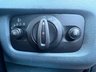 USED 2009 09 FORD FIESTA 1.25 Zetec 5dr - NEW CLUTCH 