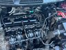 USED 2009 09 FORD FIESTA 1.25 Zetec 5dr - NEW CLUTCH 
