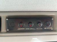 USED 2017 66 FORD TRANSIT 350 TDCI 125 L3 [ MOBILE WORKSHOP ] LWB H3 H/ROOF VAN Fully Documented Service History
