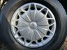 USED 2017 66 FORD TRANSIT 350 TDCI 125 L3 [ MOBILE WORKSHOP ] LWB H3 H/ROOF VAN Fully Documented Service History