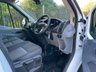 USED 2017 66 FORD TRANSIT 350 TDCI 125 L3 [ MOBILE WORKSHOP ] LWB H3 H/ROOF VAN Fully Documented Service History