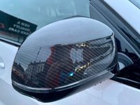 USED 2020 N BMW X5 3.0 M50D 5d 395 BHP SKYLOUNGE ROOF & HARMON KARDON