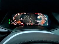 USED 2020 N BMW X5 3.0 M50D 5d 395 BHP SKYLOUNGE ROOF & HARMON KARDON