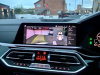 USED 2020 N BMW X5 3.0 M50D 5d 395 BHP SKYLOUNGE ROOF & HARMON KARDON