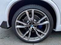 USED 2020 N BMW X5 3.0 M50D 5d 395 BHP SKYLOUNGE ROOF & HARMON KARDON