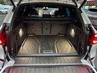 USED 2020 N BMW X5 3.0 M50D 5d 395 BHP SKYLOUNGE ROOF & HARMON KARDON
