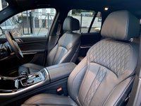 USED 2020 N BMW X5 3.0 M50D 5d 395 BHP SKYLOUNGE ROOF & HARMON KARDON