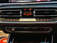 USED 2020 N BMW X5 3.0 M50D 5d 395 BHP SKYLOUNGE ROOF & HARMON KARDON