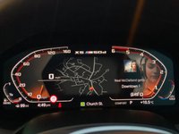 USED 2020 N BMW X5 3.0 M50D 5d 395 BHP SKYLOUNGE ROOF & HARMON KARDON