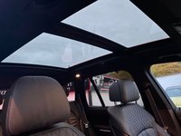 USED 2020 N BMW X5 3.0 M50D 5d 395 BHP SKYLOUNGE ROOF & HARMON KARDON