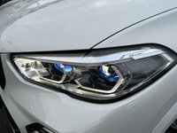USED 2020 N BMW X5 3.0 M50D 5d 395 BHP SKYLOUNGE ROOF & HARMON KARDON