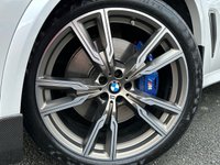 USED 2020 N BMW X5 3.0 M50D 5d 395 BHP SKYLOUNGE ROOF & HARMON KARDON