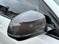 USED 2020 N BMW X5 3.0 M50D 5d 395 BHP SKYLOUNGE ROOF & HARMON KARDON