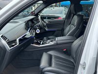 USED 2020 N BMW X5 3.0 M50D 5d 395 BHP SKYLOUNGE ROOF & HARMON KARDON