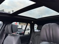 USED 2020 N BMW X5 3.0 M50D 5d 395 BHP SKYLOUNGE ROOF & HARMON KARDON