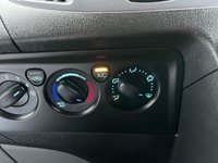 USED 2017 17 FORD TRANSIT CUSTOM 2.0 290 LIMITED 130 L1-H1 (AIRCON & CRUISE)  
