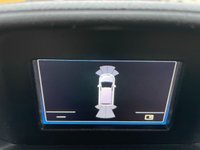 USED 2017 17 FORD TRANSIT CUSTOM 2.0 290 LIMITED 130 L1-H1 (AIRCON & CRUISE)  