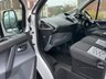 USED 2017 17 FORD TRANSIT CUSTOM 2.0 290 LIMITED 130 L1-H1 (AIRCON & CRUISE)  