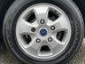 USED 2017 17 FORD TRANSIT CUSTOM 2.0 290 LIMITED 130 L1-H1 (AIRCON & CRUISE)  