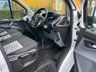 USED 2017 17 FORD TRANSIT CUSTOM 2.0 290 LIMITED 130 L1-H1 (AIRCON & CRUISE)  