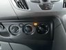 USED 2017 17 FORD TRANSIT CUSTOM 2.0 290 LIMITED 130 L1-H1 (AIRCON & CRUISE)  