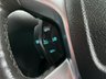 USED 2017 17 FORD TRANSIT CUSTOM 2.0 290 LIMITED 130 L1-H1 (AIRCON & CRUISE)  
