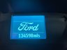USED 2017 17 FORD TRANSIT CUSTOM 2.0 290 LIMITED 130 L1-H1 (AIRCON & CRUISE)  