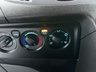 USED 2017 17 FORD TRANSIT CUSTOM 2.0 290 LIMITED 130 L1-H1 (AIRCON & CRUISE)  