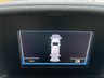 USED 2017 17 FORD TRANSIT CUSTOM 2.0 290 LIMITED 130 L1-H1 (AIRCON & CRUISE)  