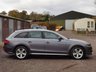 USED 2012 12 AUDI A4 ALLROAD 2.0 ALLROAD TDI QUATTRO S/S 5d 174 BHP &pound;8,825 WORTH OF OPTIONS!