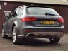 USED 2012 12 AUDI A4 ALLROAD 2.0 ALLROAD TDI QUATTRO S/S 5d 174 BHP &pound;8,825 WORTH OF OPTIONS!