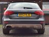 USED 2012 12 AUDI A4 ALLROAD 2.0 ALLROAD TDI QUATTRO S/S 5d 174 BHP &pound;8,825 WORTH OF OPTIONS!