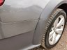 USED 2012 12 AUDI A4 ALLROAD 2.0 ALLROAD TDI QUATTRO S/S 5d 174 BHP &pound;8,825 WORTH OF OPTIONS!