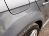 USED 2012 12 AUDI A4 ALLROAD 2.0 ALLROAD TDI QUATTRO S/S 5d 174 BHP &pound;8,825 WORTH OF OPTIONS!