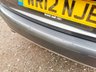 USED 2012 12 AUDI A4 ALLROAD 2.0 ALLROAD TDI QUATTRO S/S 5d 174 BHP &pound;8,825 WORTH OF OPTIONS!