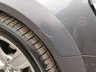 USED 2012 12 AUDI A4 ALLROAD 2.0 ALLROAD TDI QUATTRO S/S 5d 174 BHP &pound;8,825 WORTH OF OPTIONS!