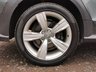 USED 2012 12 AUDI A4 ALLROAD 2.0 ALLROAD TDI QUATTRO S/S 5d 174 BHP &pound;8,825 WORTH OF OPTIONS!