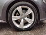 USED 2012 12 AUDI A4 ALLROAD 2.0 ALLROAD TDI QUATTRO S/S 5d 174 BHP &pound;8,825 WORTH OF OPTIONS!