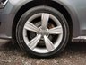 USED 2012 12 AUDI A4 ALLROAD 2.0 ALLROAD TDI QUATTRO S/S 5d 174 BHP &pound;8,825 WORTH OF OPTIONS!